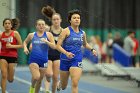 Lyon Track Invitational  Wheaton College Women's track and field teams compete in the Lyon Invitational hosted by Wheaton. - Photo by: Keith Nordstrom : Wheaton College, track & field, Lyon Invitational